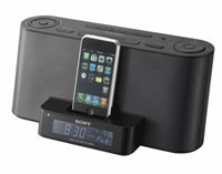 Sony CF-C1iP (ICFC1IPMK2B)